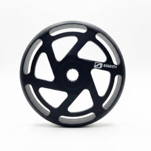 DSHY S-MAX FORCE 劃線碗公