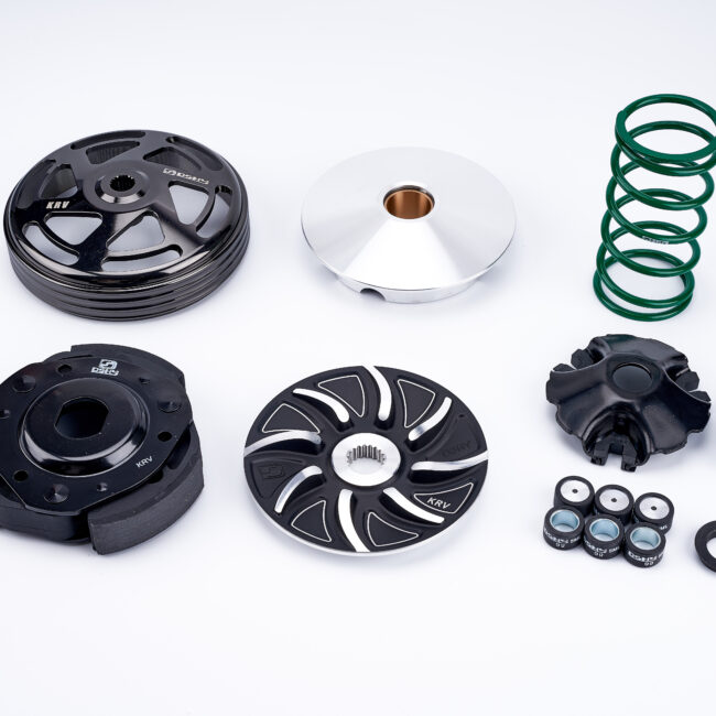 機車零配件｜KRV傳動｜DSHY機車零件改裝