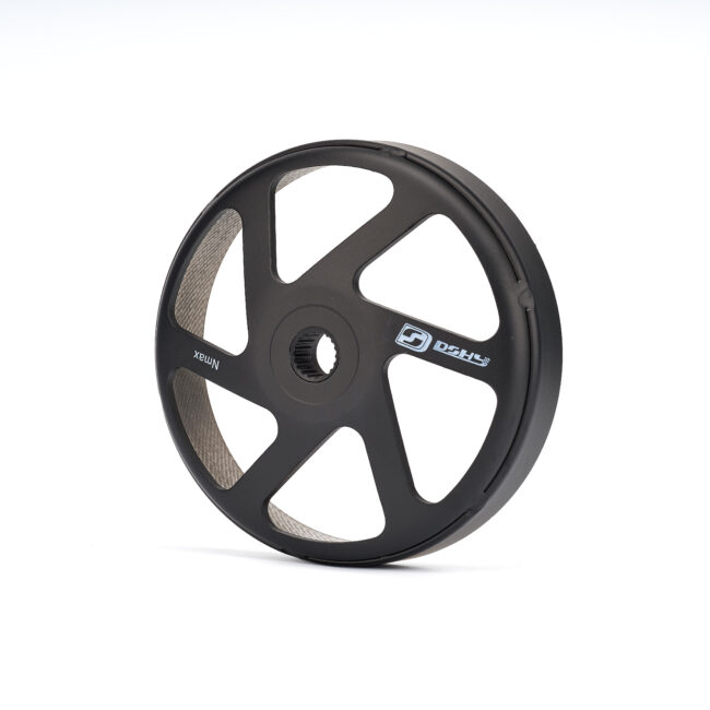 機車零配件｜BR8碗公｜DSHY機車零件改裝