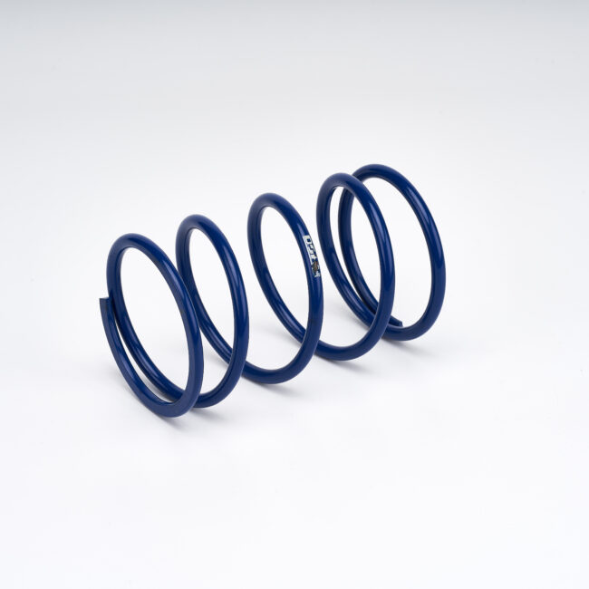 機車零配件｜大彈簧｜DSHY機車零件改裝